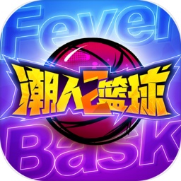 jdb电子台湾黑熊爆奖视频