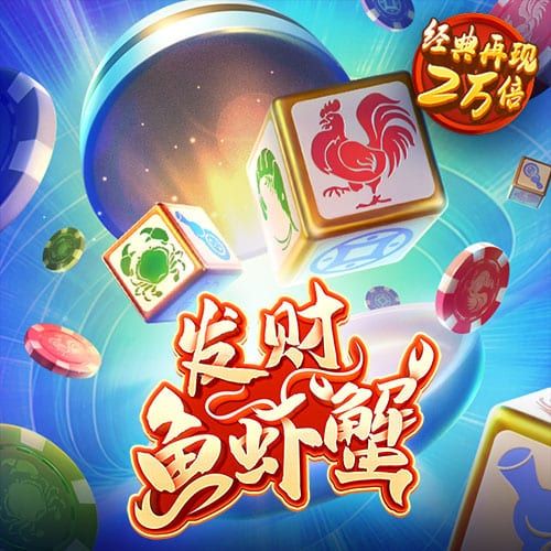 亚搏网app官方入口