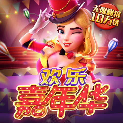 188bet体育登录体育注册