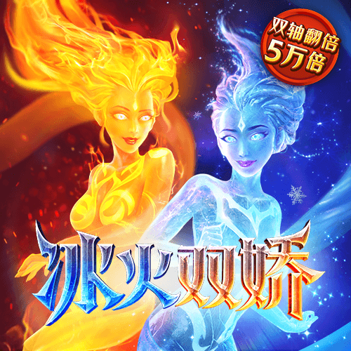 k1体育app官网