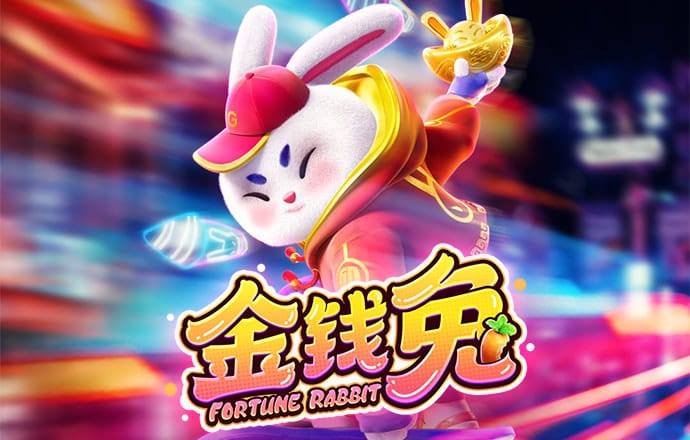 AO宝典正版安卓版