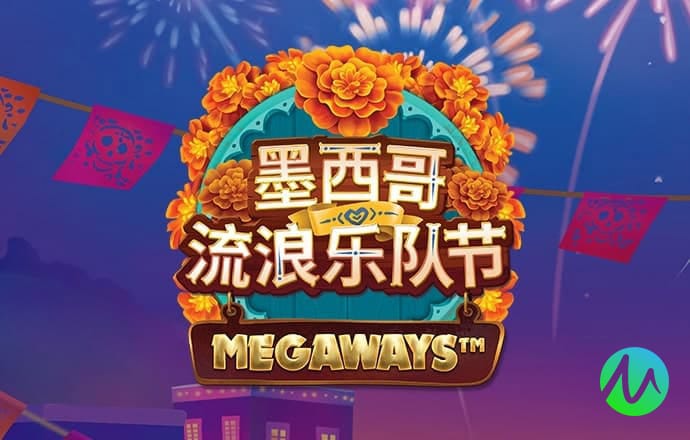 bob手机综合app
